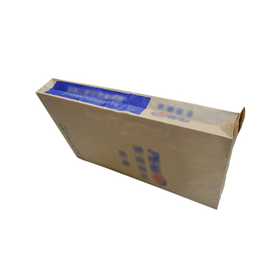 3纸1膜M边外阀口袋