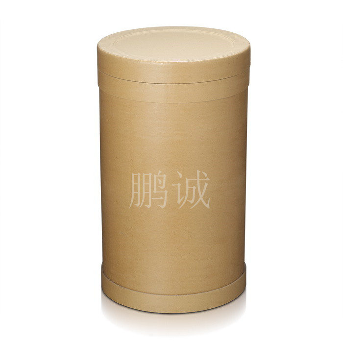 直口全纸桶 PZAD-003.jpg