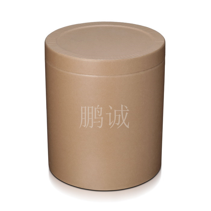 双股全纸桶 PZAD-002.jpg