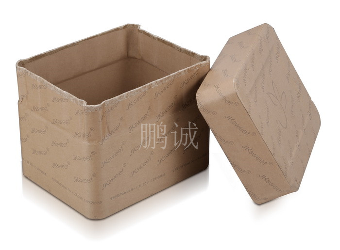 长方形纸桶28X38 PZRD-001.jpg