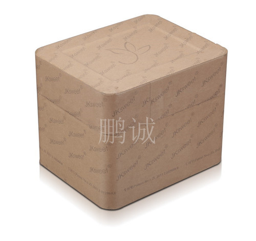 长方形纸桶800X800 PZRD-003.jpg