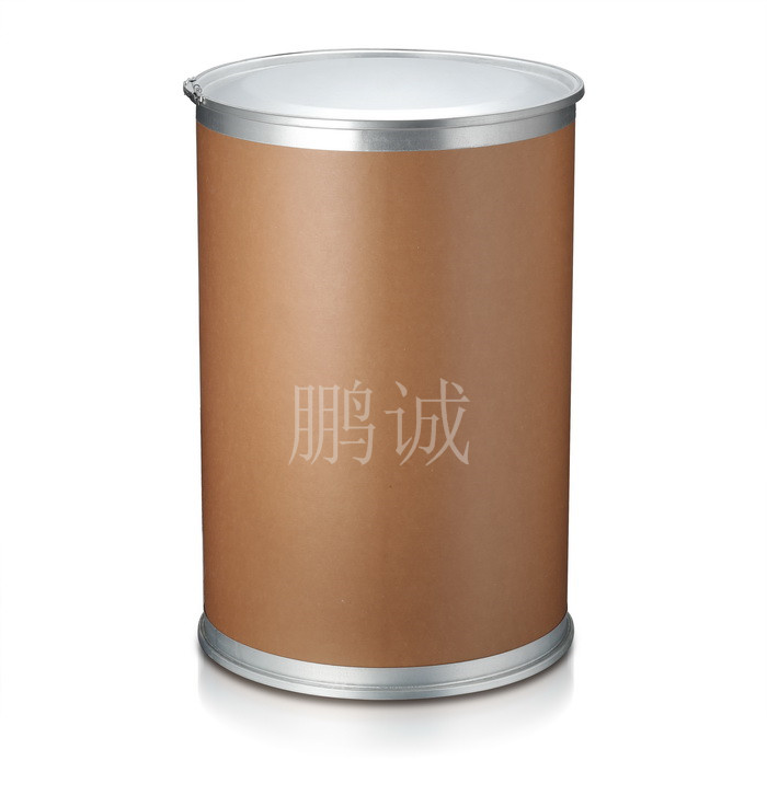 热熔胶纸桶 PZHD-001.jpg